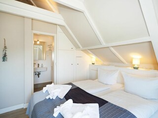 Appartamento per vacanze Tinnum Caratteristiche 21