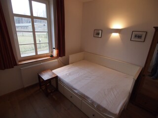 Appartamento per vacanze Gingst Caratteristiche 10