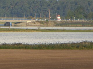 Appartamento per vacanze Gingst Ambiente 15