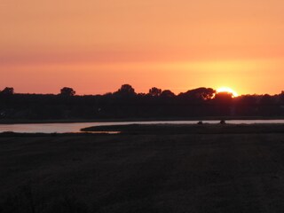 Appartamento per vacanze Gingst Ambiente 17