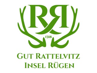 Appartamento per vacanze Gingst Documento 23