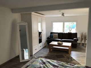 Zimmer EG