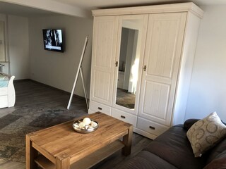 Zimmer EG
