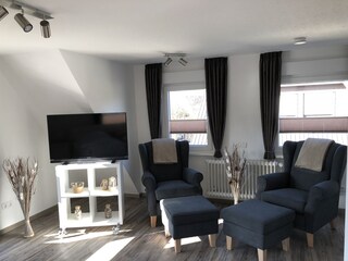 Zimmer 1 OG