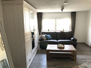 Zimmer EG