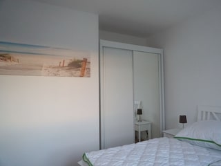 Schlafzimmer 3 von 4