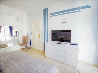 Apartamento de vacaciones Binz Características 18