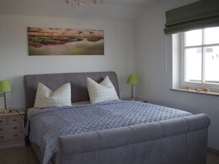 Apartamento Binz Características 19