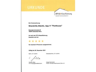 Apartamento Binz Documento 21