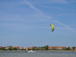 Ferienwohnung Lemkenhafen Außenaufnahme 23