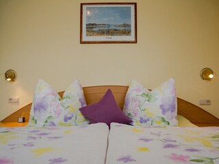 Holiday apartment Köwerich Features 19