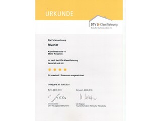 Holiday apartment Köwerich Document 37