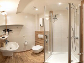 Holiday apartment Köwerich Features 21