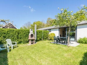 Appartamento per vacanze De Merel - Burgh-Haamstede - image1