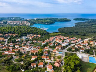 Villa Vinkuran Ambiente 37