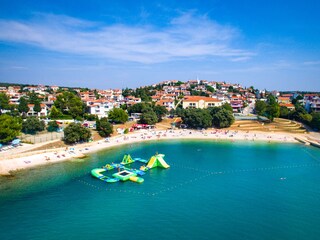 Villa Vinkuran Ambiente 38