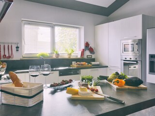 Villa Vinkuran Caratteristiche 22