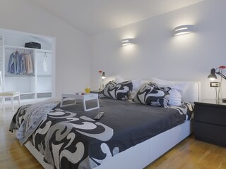 Villa Vinkuran Caratteristiche 28