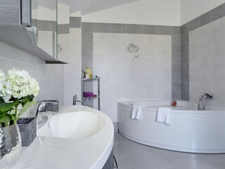 Villa Vinkuran Caratteristiche 30