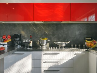 Villa Vinkuran Caratteristiche 23