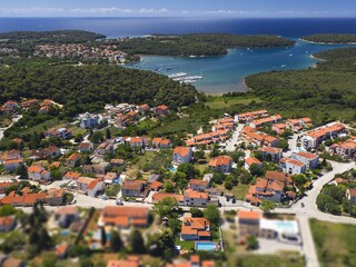 Villa Vinkuran Ambiente 36