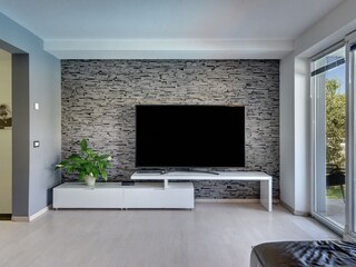 Villa Vinkuran Caratteristiche 20