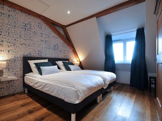 Vakantieappartement Pfaffenheim Kenmerken 16