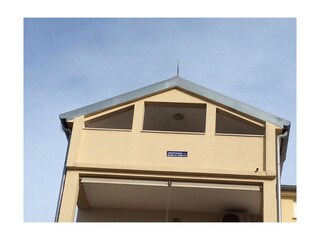 Appartamento per vacanze Medulin Registrazione all'aperto 3