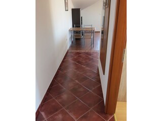 Appartamento per vacanze Medulin Caratteristiche 10