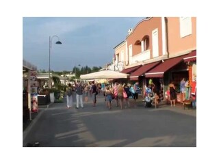 Appartamento per vacanze Medulin Ambiente 12