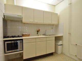 Holiday house Bergen aan Zee Features 28