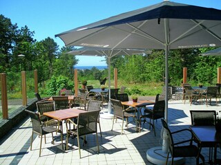 Holiday house Bergen aan Zee Outdoor Recording 6