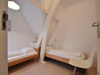 Holiday house Bergen aan Zee Features 23