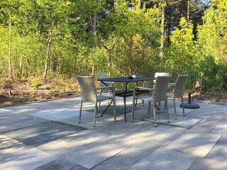 Casa per le vacanze Bergen aan Zee Registrazione all'aperto 7