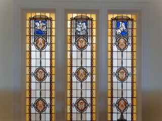 Ferienhaus Bergen aan Zee  37