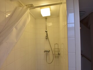 Maison de vacances Bergen aan Zee Équipement 11
