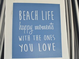 Holiday house Bergen aan Zee  41