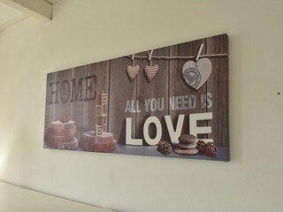 Holiday house Bergen aan Zee  42