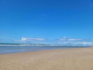 Holiday house Bergen aan Zee Environment 19