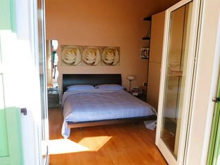 Appartamento per vacanze Malcesine Caratteristiche 12