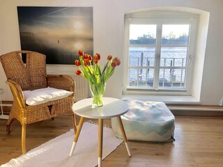 Appartamento per vacanze Kappeln (Stadt) Caratteristiche 8