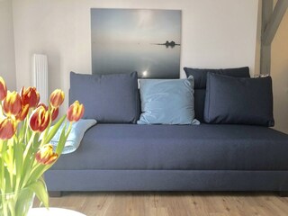 Appartamento per vacanze Kappeln (Stadt) Caratteristiche 10