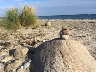 Appartamento per vacanze Kappeln (Stadt) Ambiente 23