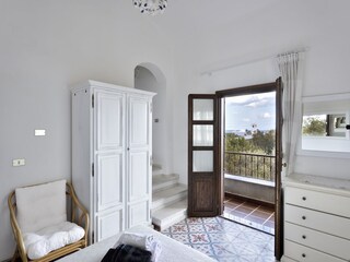 Vakantieappartement Santa Maria Navarrese Kenmerken 25