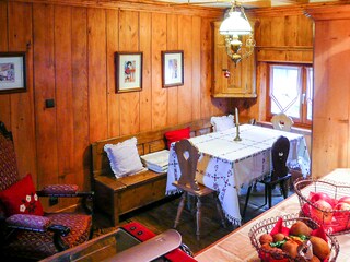 Casa per le vacanze Riquewihr Caratteristiche 4