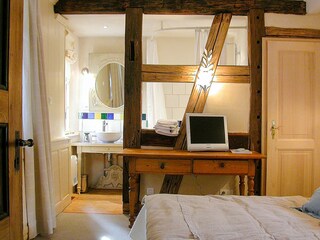 Casa per le vacanze Riquewihr Caratteristiche 5