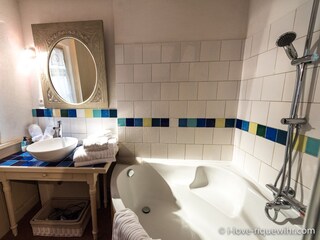 Casa per le vacanze Riquewihr Caratteristiche 8