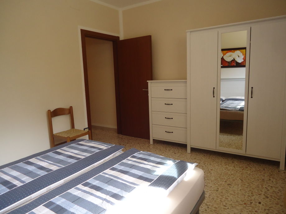 ferienwohnung villa tiziana typ t2, idrosee frau simone Küche Mit Platz Für Waschmaschine ~ ferienwohnung villa tiziana typ t2, idrosee frau simone