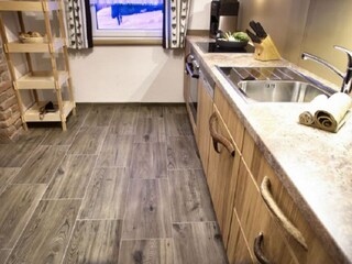 Casa per le vacanze Obertauern (Ort) Caratteristiche 5