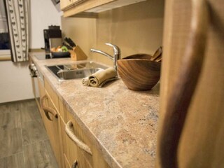 Casa per le vacanze Obertauern (Ort) Caratteristiche 6